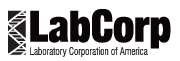 Labcorp Logo