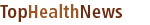 Health News