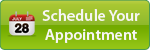 Schedule Your Appointment Online
