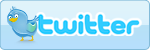 Follow Us On Twitter