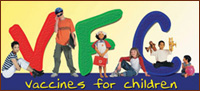 Vaccines for Children