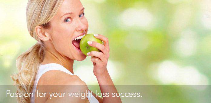 weight loss clinic phoenix