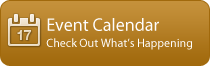 Events at Camelback Health Care