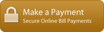 Pay Your Bill Online