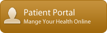Secure Patient Portal Login