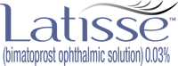 Latisse Logo