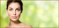 Cosmetic Skin and Laser Center
