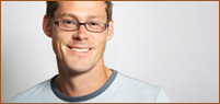 Men's Health Care
