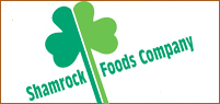 Shamrock Foods Clinic