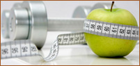 Camelback Weight Loss Clinic
