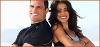 Anti-Aging and Wellness