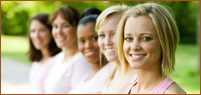 Family Health Care Services