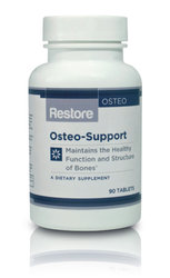 Osteo-Support