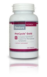 ProCycle GOLD