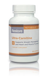Ultra-Carnitine