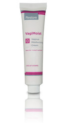 VagiMoist