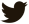 twitter icon