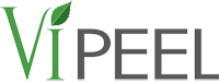VI Peel Logo