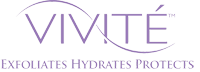 Vivite Logo