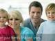 Family Doctor Phoenix