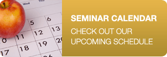 Specials and Events at Camelback Health Care