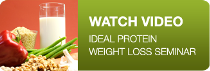 watch_video_cta
