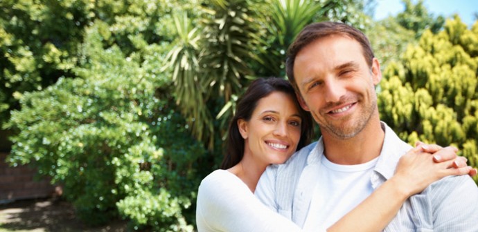 vitality through bioidentical hormone
