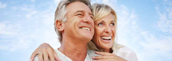 Are You a Candidate for Hormone Therapy