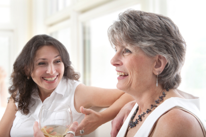 Hormone Balance for Women