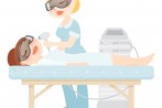 Laser Hair Removal