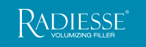 RADIESSE® Volumizing Filler