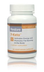 7 Keto