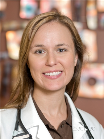 dr. kimberly shipman, MD