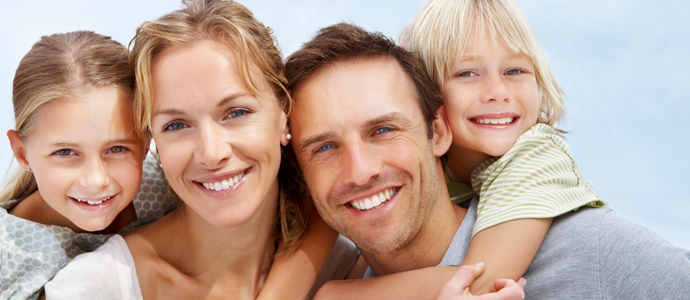 Proactive Health Care is necessary for achievement of health optimization