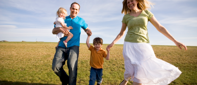 How many patients just wished that their family doctor would take more interest in them?