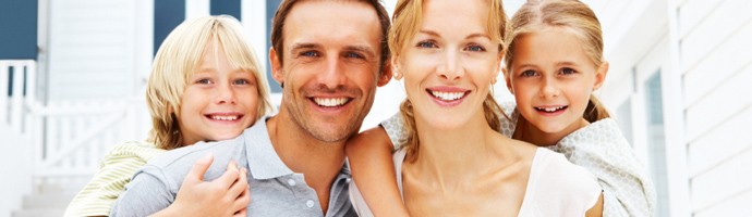 Camelback Healthcare patient portal