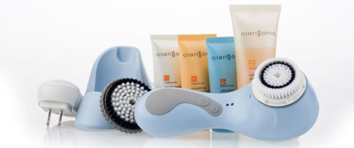 clarisonic-plus-sonic-skin-cleansing-system-blue-3