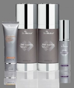 skinmedica 90 day challenge