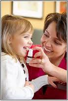 Allergy Drops Sublingual Immunotherapy
