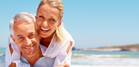 Bio-Identical Hormone Therapy