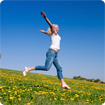 Menopause Relief
