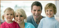 Family Health Care Services